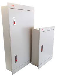 لوحة 24خط بريمو اقتصادى abb