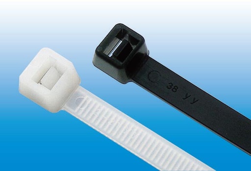  حزام  25*3.6 اسود تايوانى Y.Y