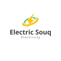 electric souq